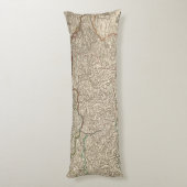 Österreich 6 seitenschläferkissen (Rückseite (Vertikal))