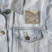 Österreich 8 button (Beispiel)