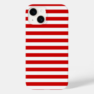 österreich bahrain indonesien monaco peru tonga tü Case-Mate iPhone 14 hülle