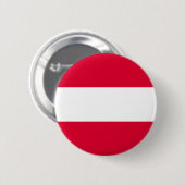 Österreich Button (Vorne & Hinten)