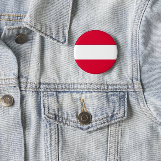 Österreich Button (Beispiel)