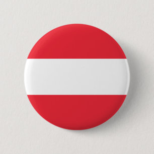 Österreich Button