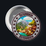 Österreich Button<br><div class="desc">Österreich</div>