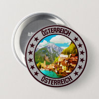 Österreich