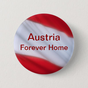 Österreich Button