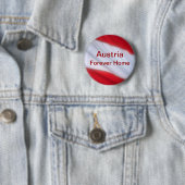 Österreich Button (Beispiel)
