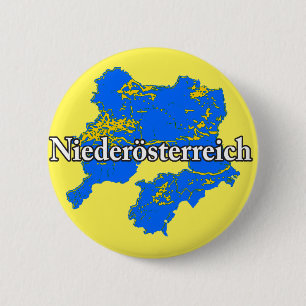 Österreich Button