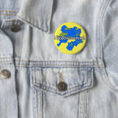 Österreich Button (Beispiel)