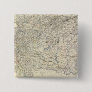 Österreich Button