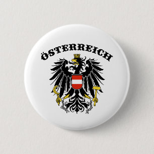 Osterreich Button