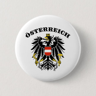 Osterreich Button