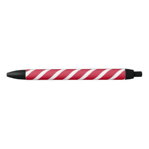 Österreich Flag Ballpoint Pen Kugelschreiber