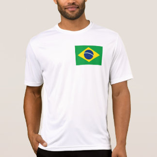 Österreich-Flagge T-Shirt