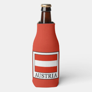 Österreich Flaschenkühler