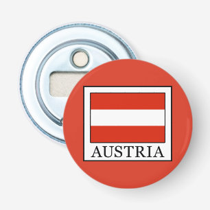 Österreich Flaschenöffner