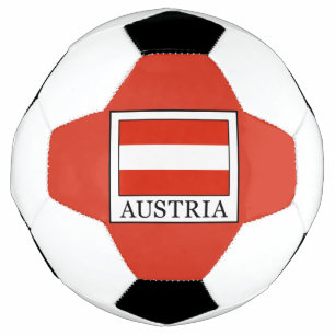 Österreich Fußball
