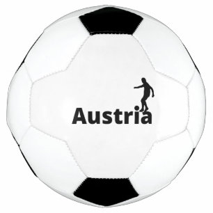 Österreich Fußball