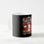 Österreich-GBall-01 Kaffeetasse (Vorderseite Links)
