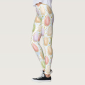 Osterreich Leggings (Links)