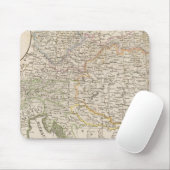 Österreich Mousepad (Mit Mouse)