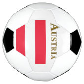 ÖSTERREICH PREMIUM FUßBALL (Gedreht)