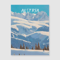Österreich Ski