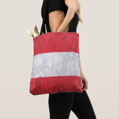 Österreich Tasche (Von Nahem)
