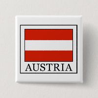 Österreich-Taste