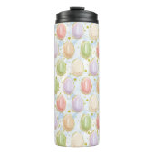 Osterreich Thermosbecher (Vorderseite)