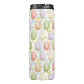 Osterreich Thermosbecher (Rückseite)