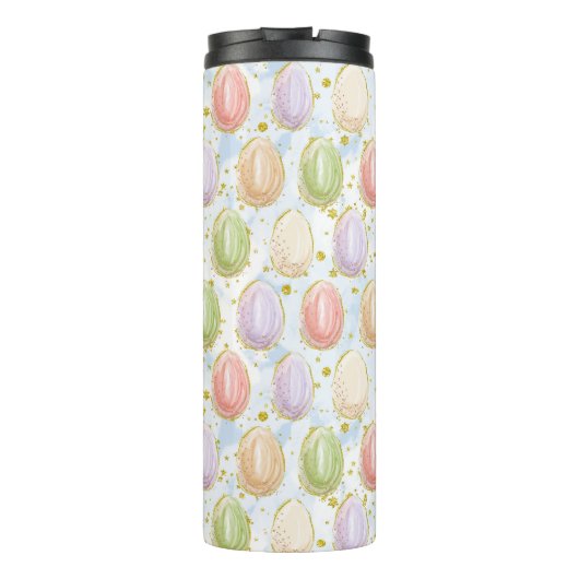 Osterreich Thermosbecher (Rückseite)