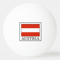 Österreich