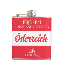 Österreich Unabhängigkeitstag Österreichische Nati