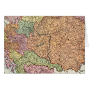 Österreich und Ungarn 2