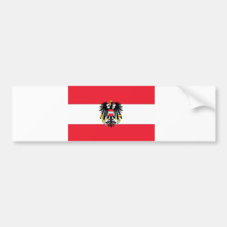 Autoaufkleber Sterreich Wappen 246 sterreich wappen aufkleber zazzle de Autoaufkleber Sterreich Wappen 246 sterreich wappen aufkleber zazzle de