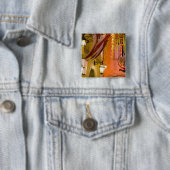 ÖSTERREICH, Wien: Fleischmarkt: Griechengasse Button (Beispiel)