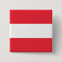 Österreichflagge