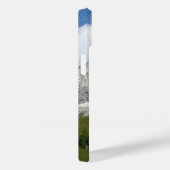 Österreichische Alpen Case-Mate iPhone Hülle (Rückseite / Rechts)