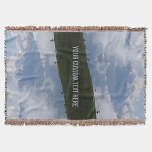 Österreichische Alpendecke Decke