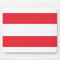 Österreichische Flagge