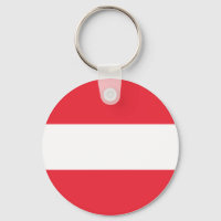 Österreichische Flagge