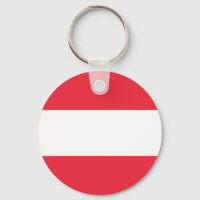 Österreichische Flagge