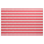 Österreichische Flagge Stoff (Yard (91,4 cm))