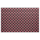 Österreichische Flagge Stoff (Yard (91,4 cm))