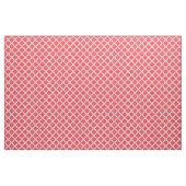 Österreichische Flagge & Trendy Fabric Mode Stoff (Yard (91,4 cm))