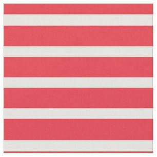Österreichische Flagge und Österreich Trendy Fab Stoff