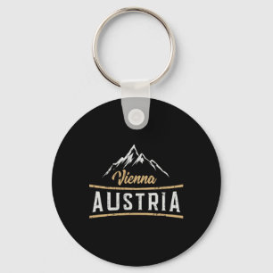 Österreichische Geschenk-Shirts GmbH Wien Österrei Schlüsselanhänger