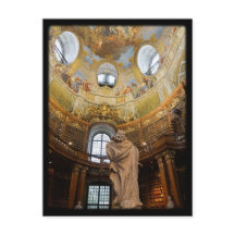 Österreichische Nationalbibliothek