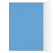 Österreichische Stadt für Freunde (Innen (Links))