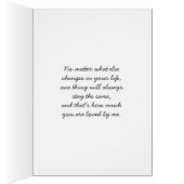 Österreichische Stadt für Freunde (Innen (Rechts))